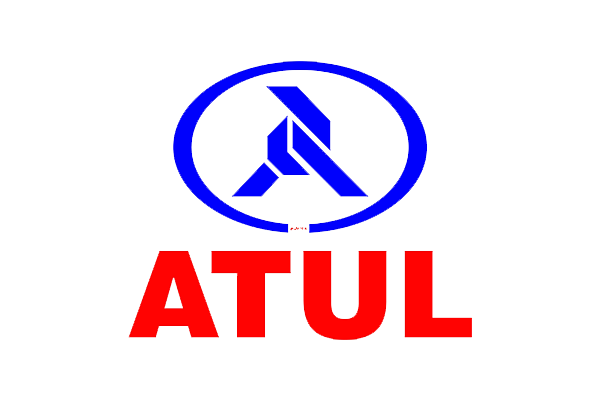 Atul