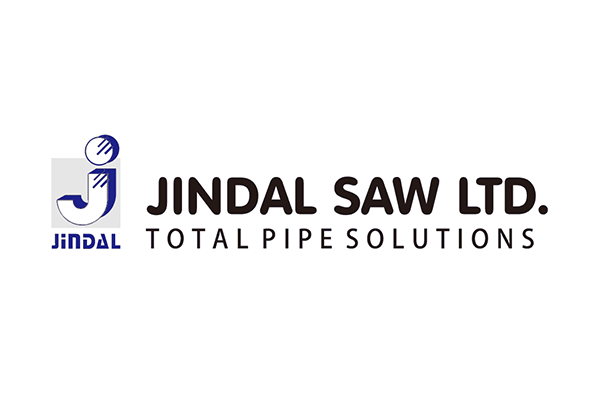 Jindal