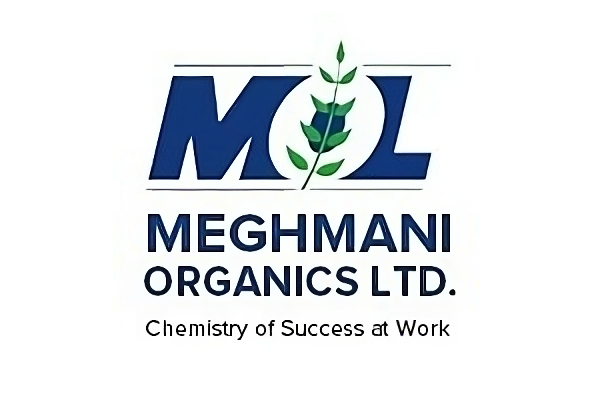 Meghmani