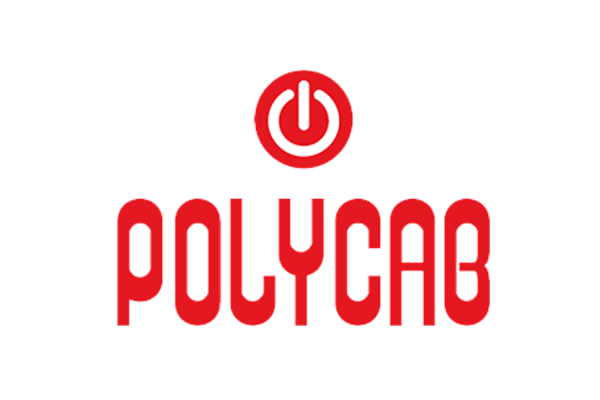 Polycab