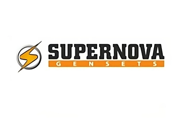 Supernova
