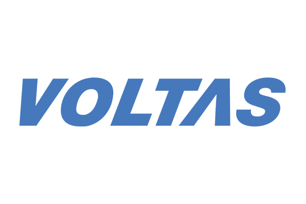 Voltas
