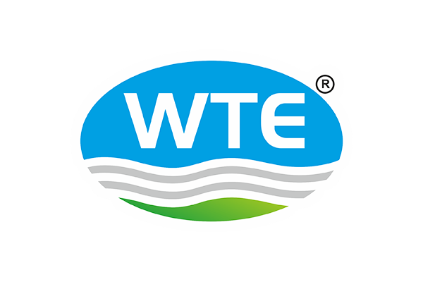 WTE