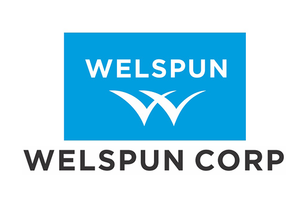 Welspun