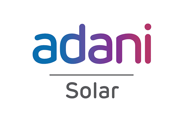 adani-solar