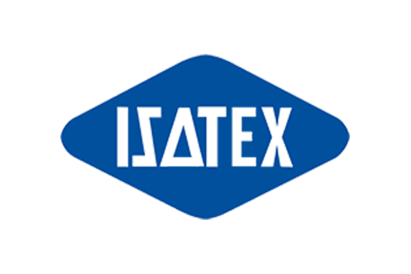 isotex