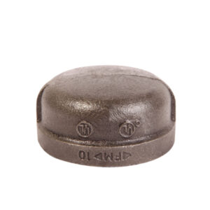 300 - Cap