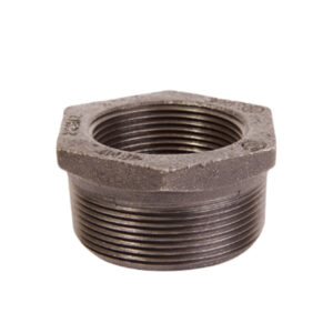 241 - Outside Hex Bushing