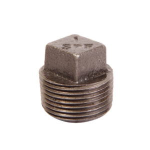 291 - Plug