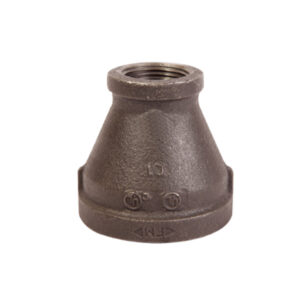 240 - Reducing Coupling