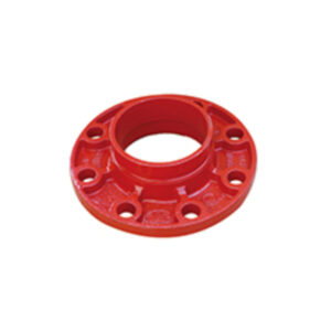 XGQT08 - Flange Adaptor PN16