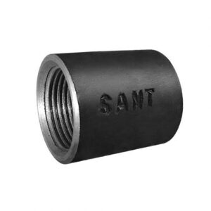 Socket