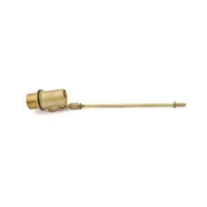 FBV5 Float Valve