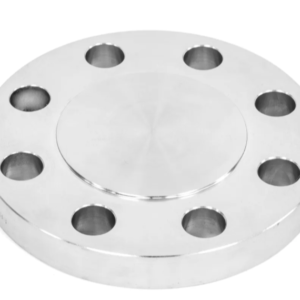 Blind Flange