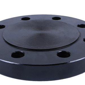 Blind Flange