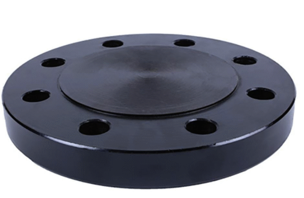 Blind Flange