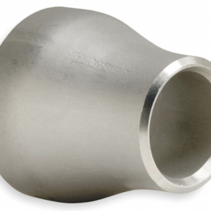 Concentric Reducer