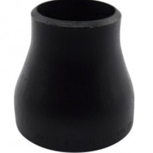 Concentric Reducer
