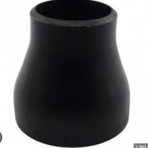 Concentric Reducer