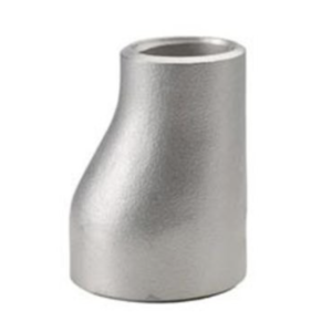Eccentric Reducer