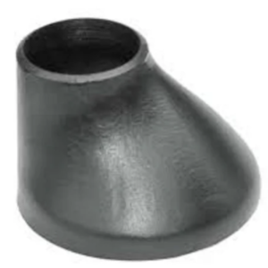 Eccentric Reducer