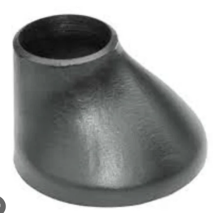 Eccentric Reducer