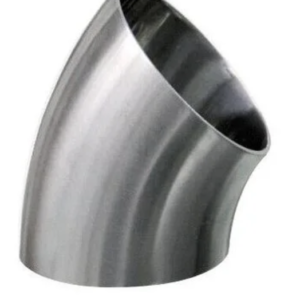 Elbow 45 Degree