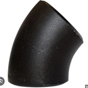 Elbow 45 Degree