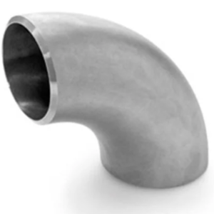 Elbow 90 Degree