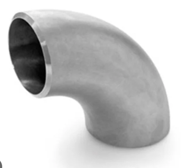 Elbow 90 Degree