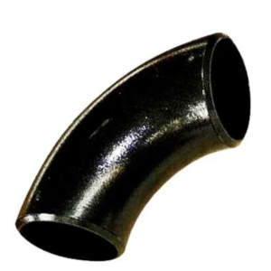 Elbow 90 Degree