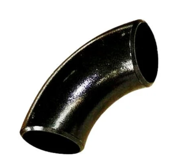Elbow 90 Degree