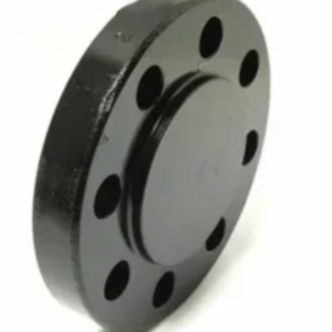 IBR BLRF A105 Flange