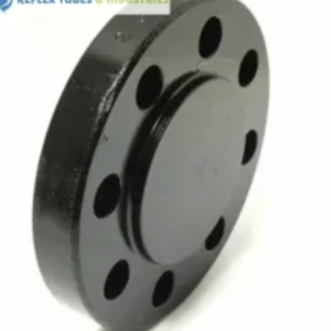 IBR BLRF A105 Flange