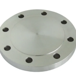 IBR BLRF SA516 GR70 FLANGE