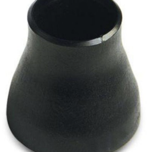 IBR Concentric Reducer