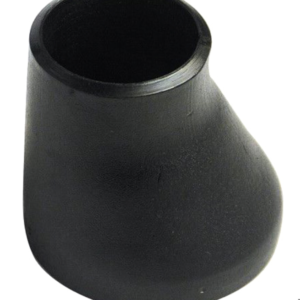 IBR Eccentric  Reducer