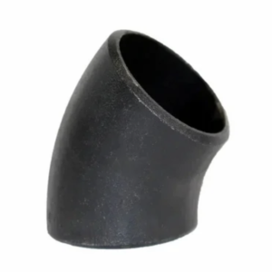 IBR Elbow 45 Degree