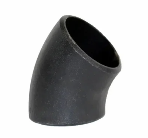 IBR Elbow 45 Degree