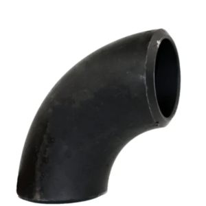 IBR Elbow 90 Degree