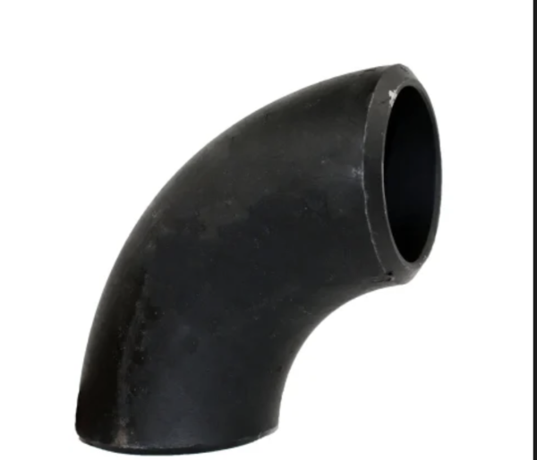 IBR Elbow 90 Degree