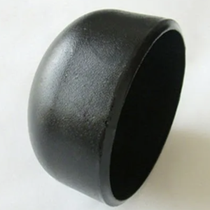 IBR End Cap