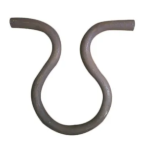 IBR Expansion Bend