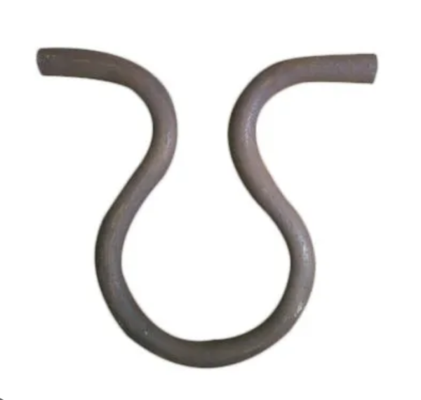 IBR Expansion Bend
