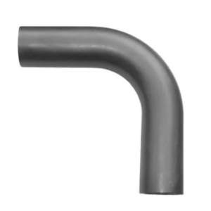 IBR Long Bend