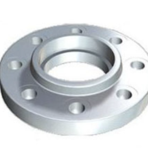 IBR Socket Weld Flange