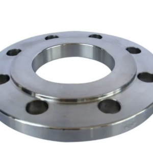 IBR Sorf A105 Flange