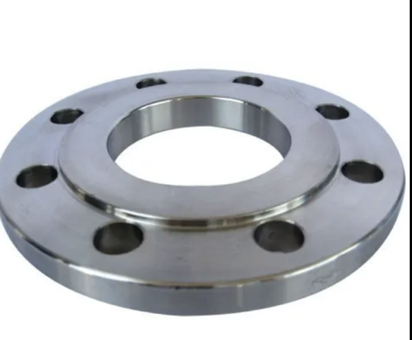 IBR Sorf A105 Flange
