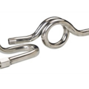 IBR Syphone Pipe