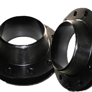 IBR WNRF Flange